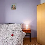 Awesome In With Sauna * Labin