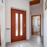 Awesome In With Sauna Apartman Labin