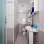 Awesome In With Sauna Apartman