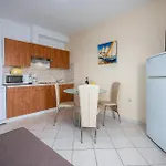 Apartman Awesome In With Sauna Labin